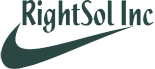 healthcare-plus-logo